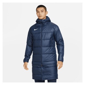 Nike Academy Pro 2 in 1 Jacket