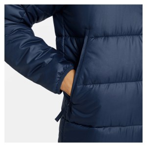 Nike Academy Pro 2 in 1 Jacket