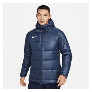 Nike Academy Pro 2 in 1 Jacket