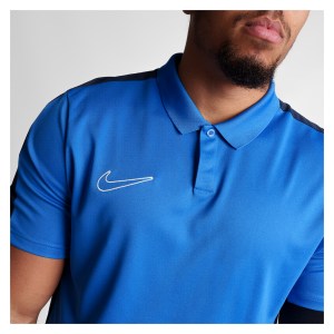 Nike Dri-Fit Academy 23 Polo