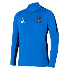 Nike Dri-Fit Academy 23 Drill Top