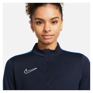 Nike Womens Dri-Fit Academy 23 Drill Top (W)