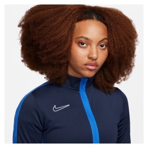 Nike Womens Dri-Fit Academy 23 Knit Track Jacket (W)