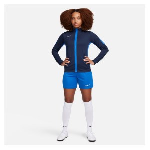 Nike Womens Dri-Fit Academy 23 Knit Track Jacket (W)