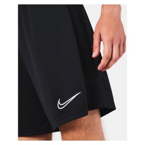 Nike Dri-Fit Academy 23 Short