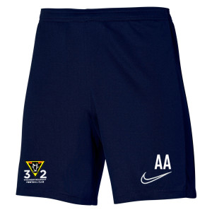 Nike Dri-Fit Academy 23 Short