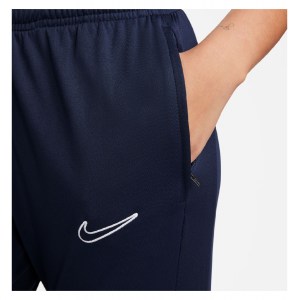 Nike Womens Dri-Fit Academy 23 Pant (W)
