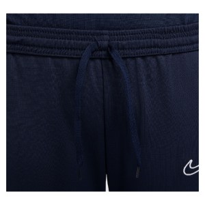 Nike Womens Dri-Fit Academy 23 Pant (W)