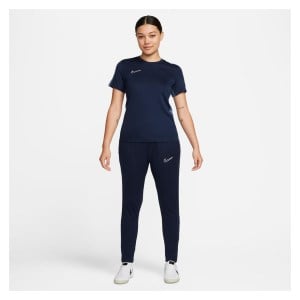 Nike Womens Dri-Fit Academy 23 Pant (W)