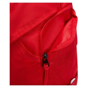 Nike Academy Storm-FIT Team Backpack