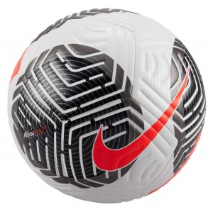 Nike FA Accredited Academy Football 23/24