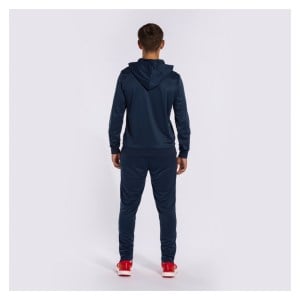 Joma Phoenix II Tracksuit