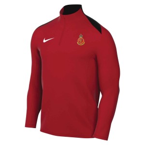 Nike Academy Pro 24 Dri-FIT Drill Top
