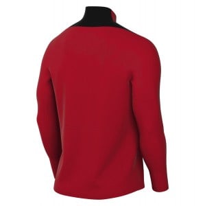 Nike Academy Pro 24 Dri-FIT Drill Top
