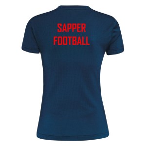 Errea Womens MARION SHIRT (W)