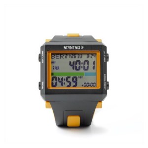 SPT100-ORANGE-CAT(77)-POS(0)-RAND(sh3xl)