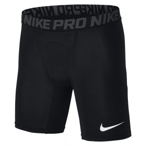 Nike  Pro Shorts