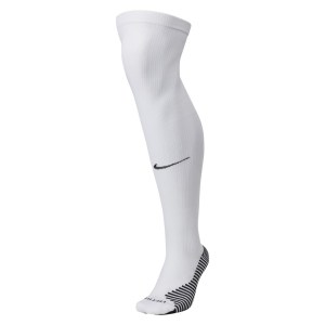 Nike Dri-FIT MatchFit Over-the-Calf Socks