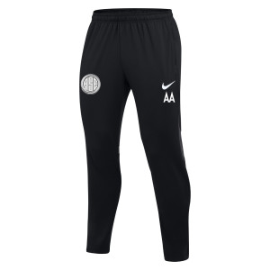 Nike Dri-FIT Academy Pro Pants