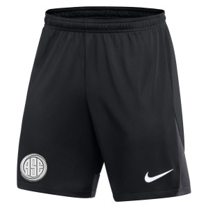 Nike Dri-FIT Academy Pro Shorts