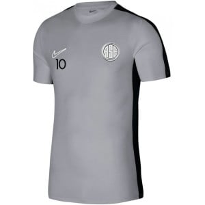 Nike Academy 23 Short Sleeve Training Top