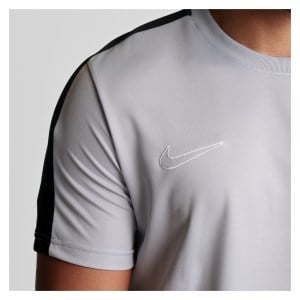 Nike Academy 23 Short Sleeve Training Top