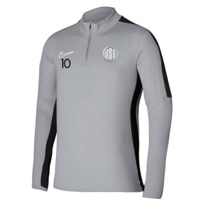 Nike Dri-Fit Academy 23 Drill Top