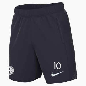 Nike Academy Pro 24 Dri-FIT Shorts