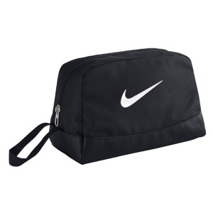 Nike Club Team Swoosh Toiletry Bag 3.0