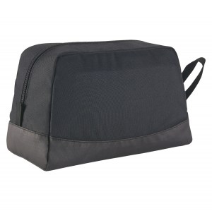 Nike Club Team Toiletry Bag