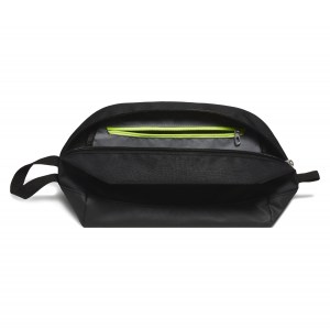 Nike Club Team Toiletry Bag