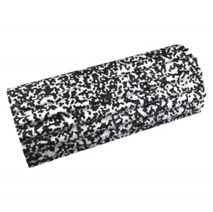 Urban-Fitness Foam Massage Roller 32cm x 14cm