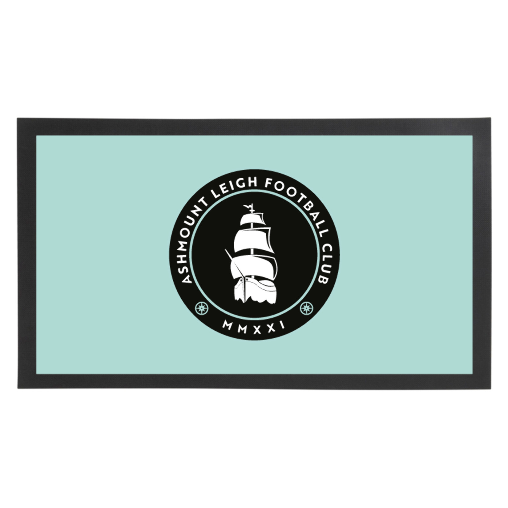 Bar Runner