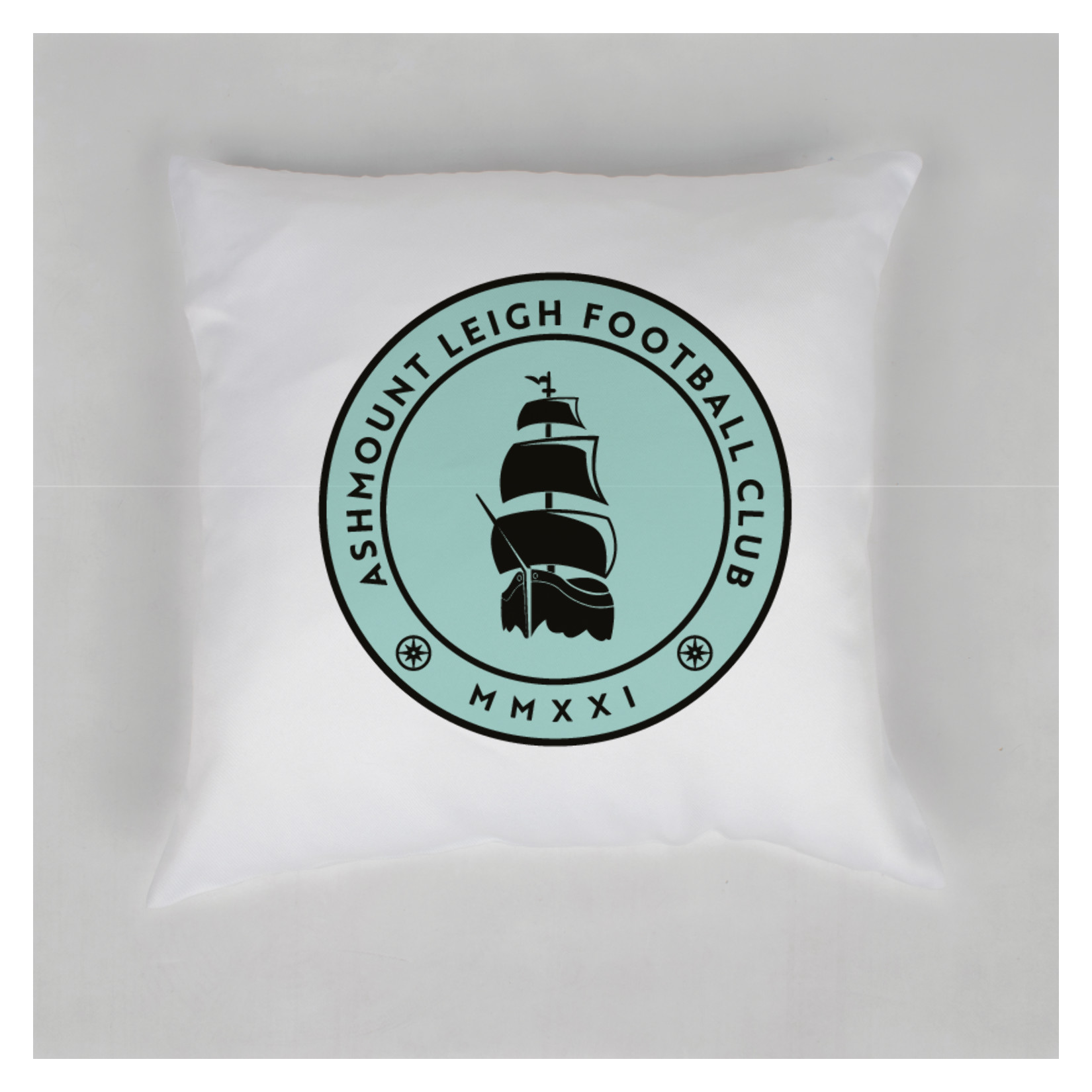 Cushion