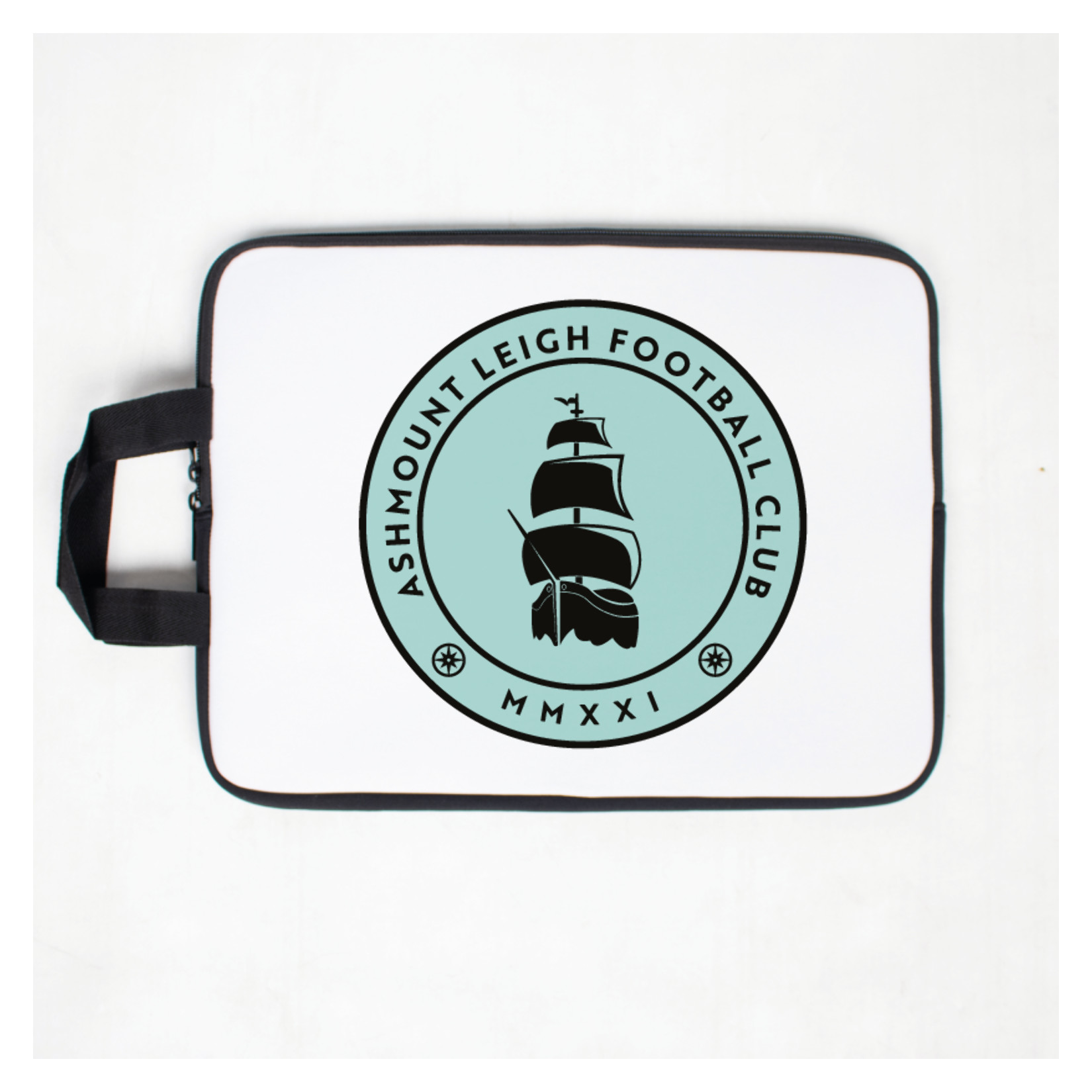 Laptop Sleeve