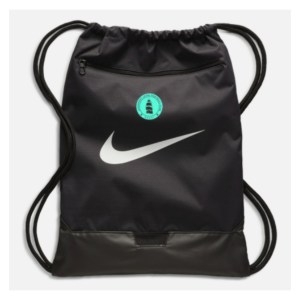 Nike Brasilia Gym  Sack