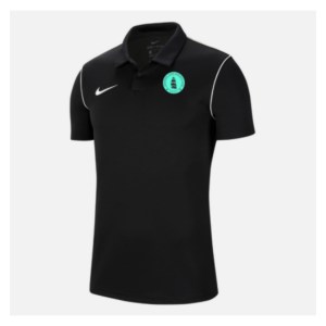 Nike Dri-fit Park 20 Polo