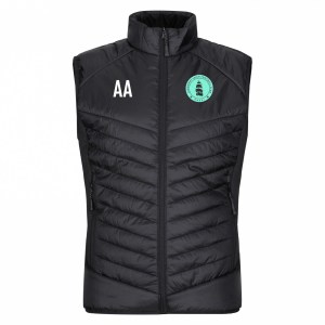 Classic Performance Gilet