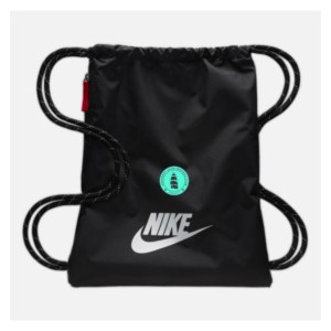 Nike Heritage 2.0 Gym Sack