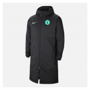 Nike Park 20 Winter Jacket (M)