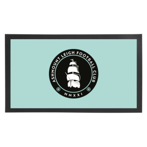 Bar Runner