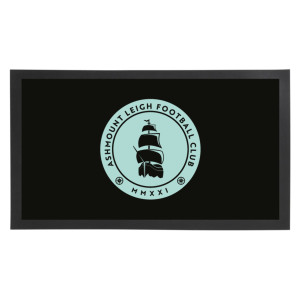 Bar Runner