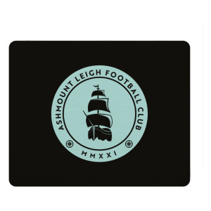 Mouse Pad - Rectangular