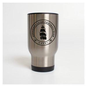 Travel Mug