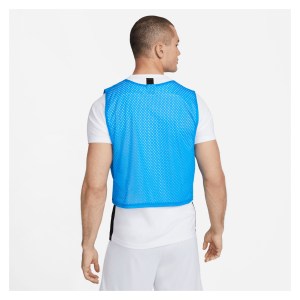 Nike Dri-Fit Park 20 Bib