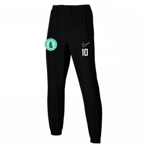 Nike Dri-Fit Academy 23 Track Pant