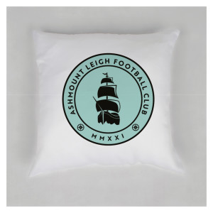 Cushion