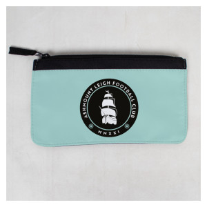 Pencil Case
