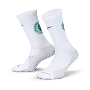 Nike Dri-FIT Strike Crew Socks