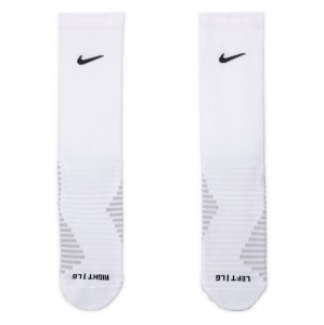 Nike Dri-FIT Strike Crew Socks